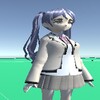 九亿 