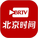 爱酱视频播放器