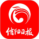 麻花视频免费观看电视剧大全破解版