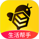 lico视频播放器