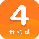 沙发影视