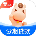 优酷经典版