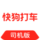 麻花视频免费观看电视剧大全手机版