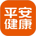 免费格式转换工厂