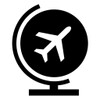 优酷经典版 